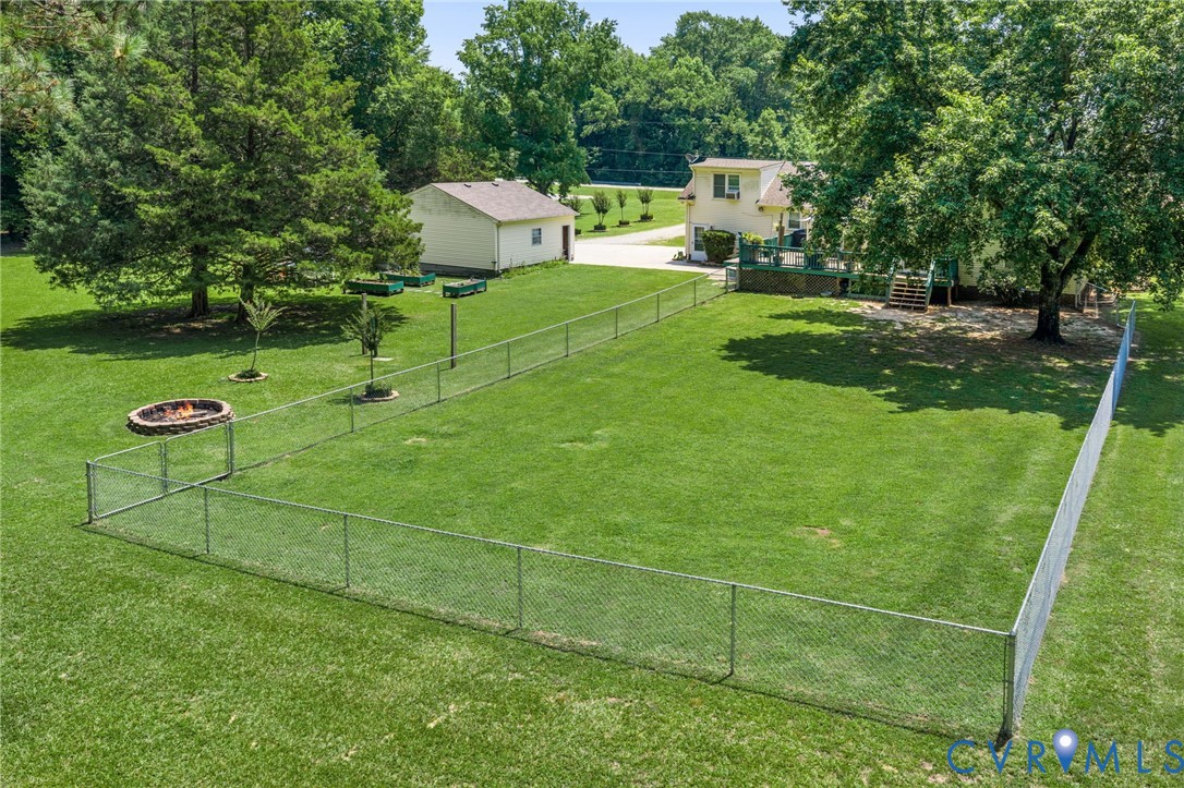 7152 South Quay Road Suffolk, VA 23437 - Photo 48 of 59