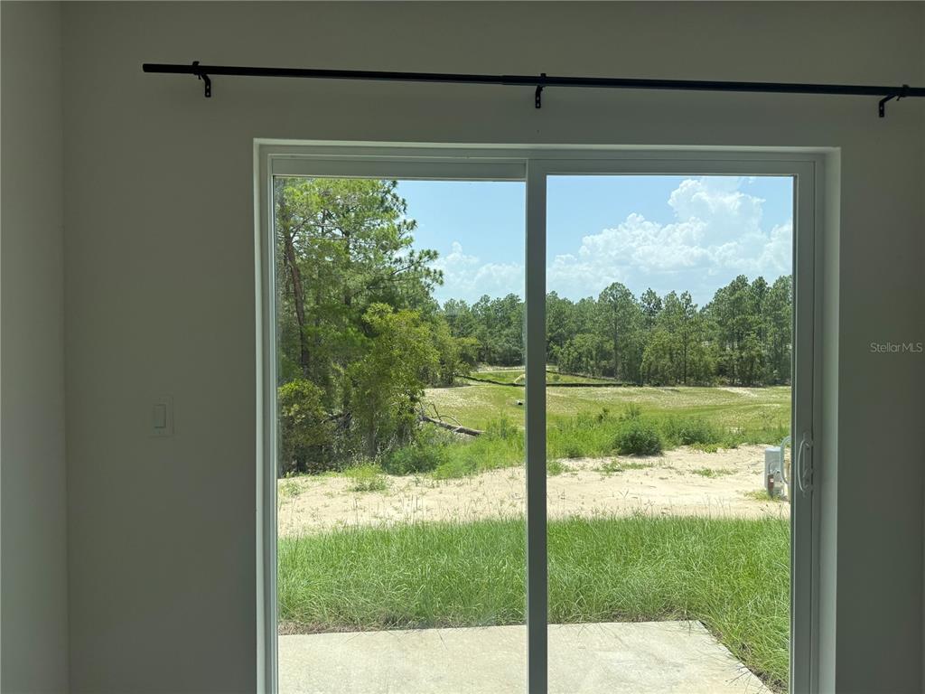 12854 Southwest 84th Terrace Road Ocala, FL 34473 - Photo 15 of 16