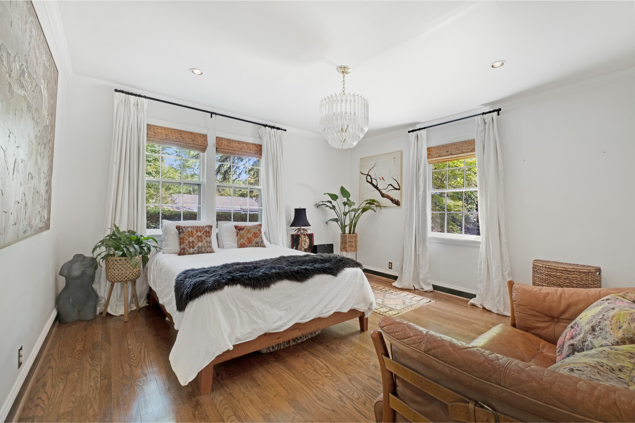 2402 Sterling Road Nashville, TN 37215 - Photo 20 of 52 Gallery Image 20