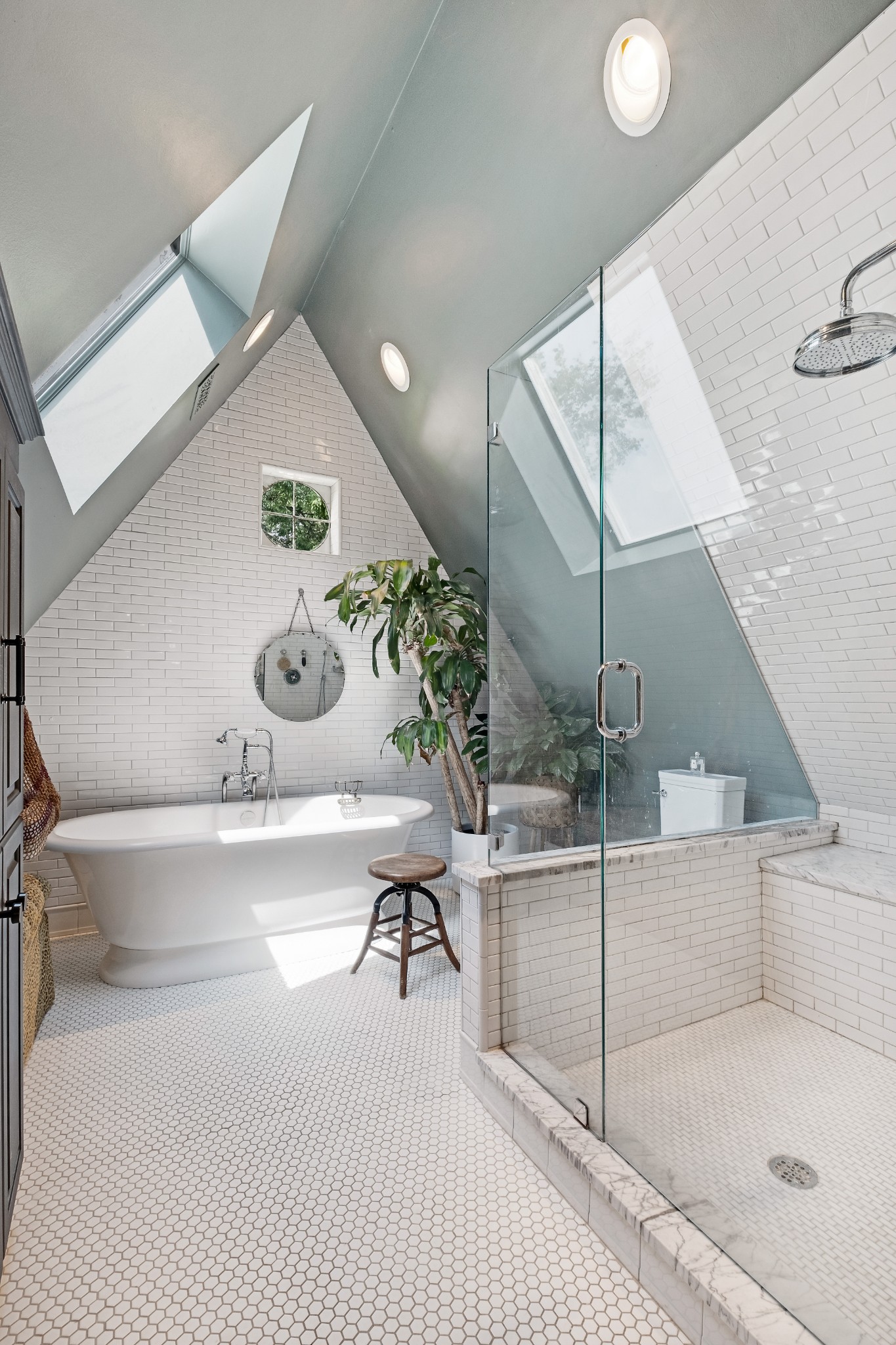 2402 Sterling Road Nashville, TN 37215 - Photo 32 of 52 Gallery Image 32
