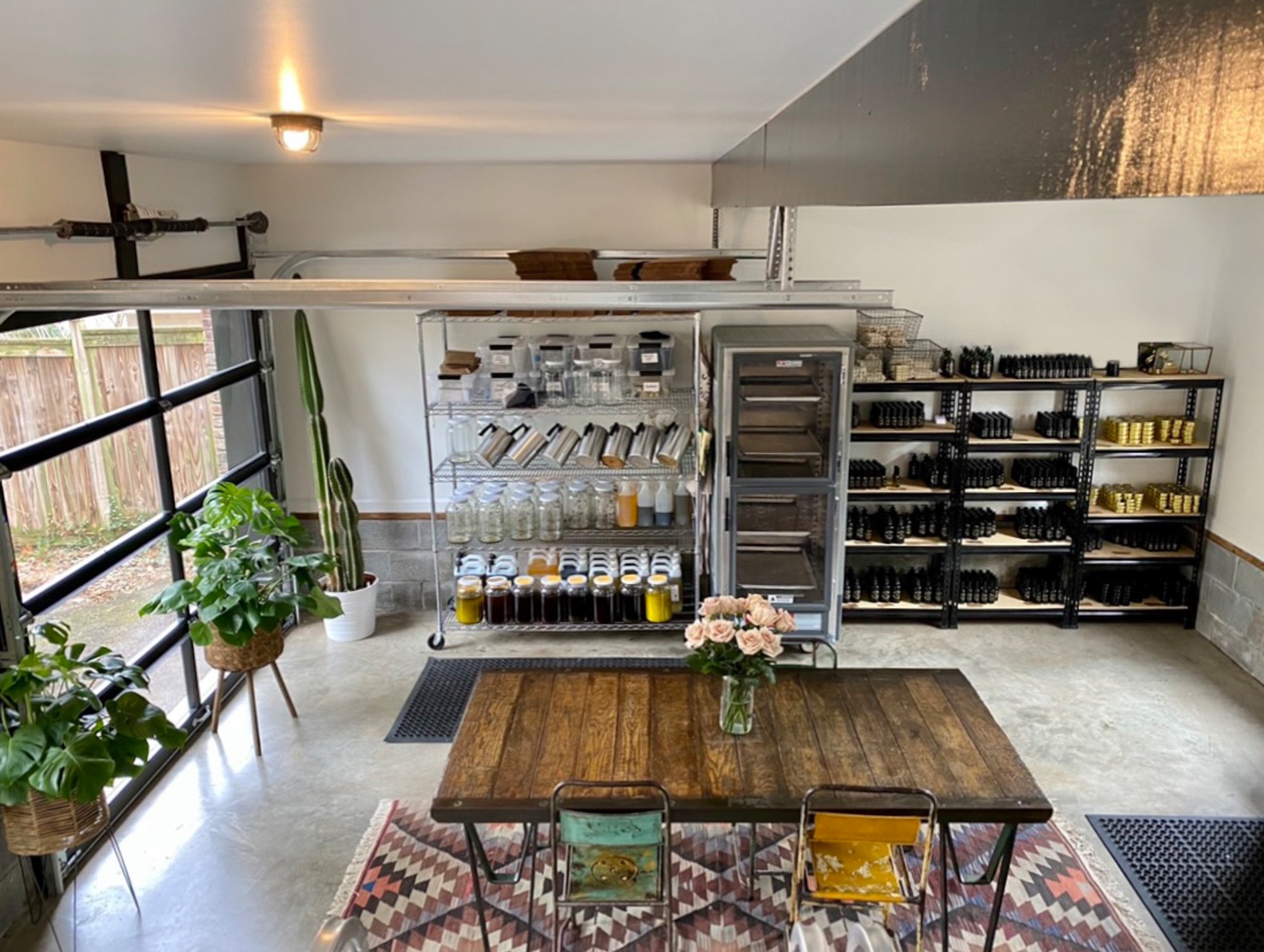 2402 Sterling Road Nashville, TN 37215 - Photo 42 of 52 Gallery Image 42