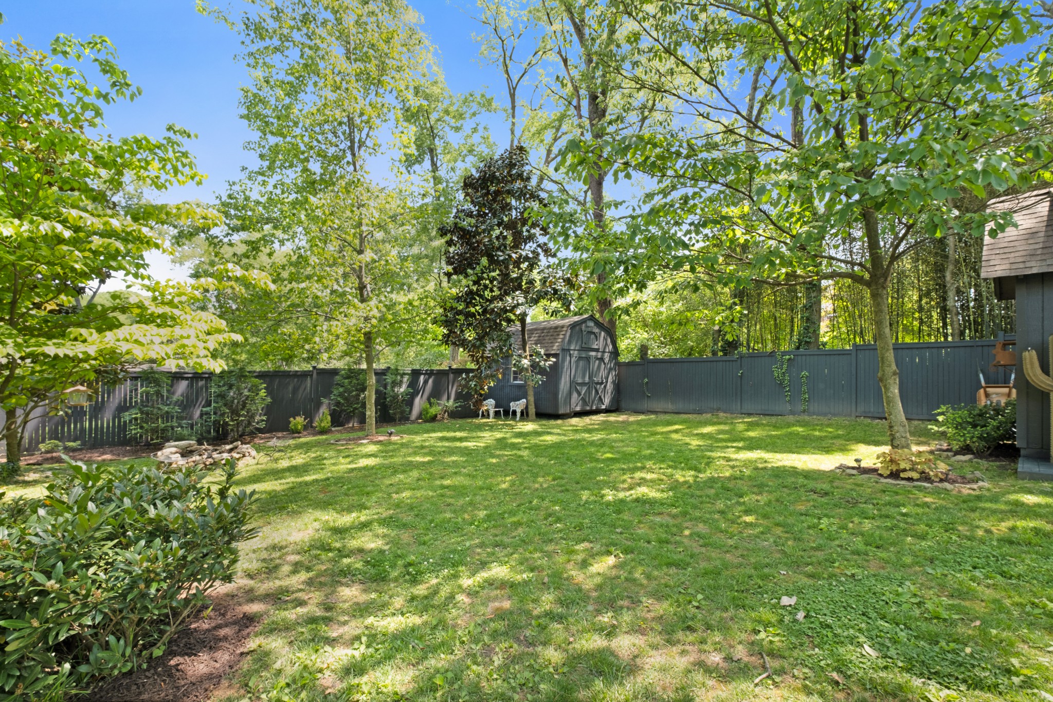 2402 Sterling Road Nashville, TN 37215 - Photo 49 of 52 Gallery Image 49