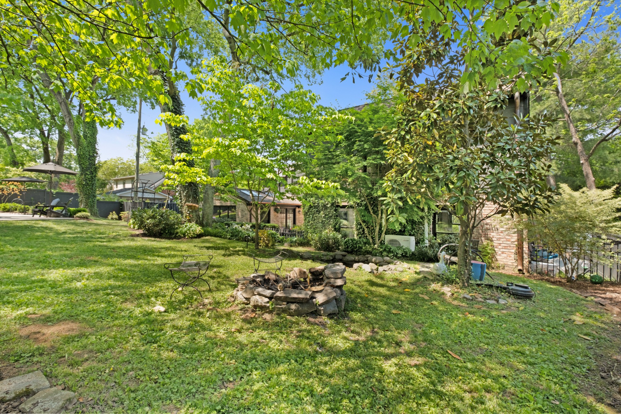 2402 Sterling Road Nashville, TN 37215 - Photo 50 of 52 Gallery Image 50