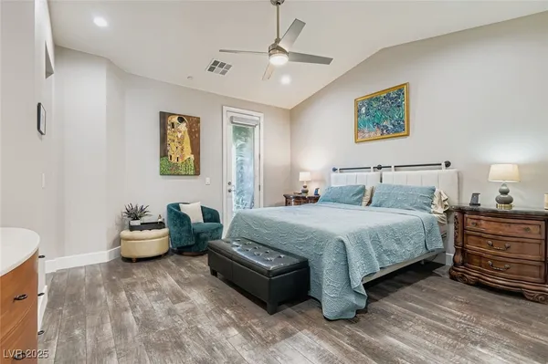 $540,000 | 51 Via Di Vita, Henderson, NV 89011