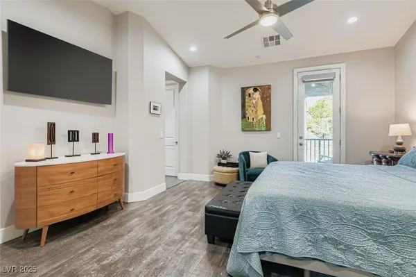 $540,000 | 51 Via Di Vita, Henderson, NV 89011