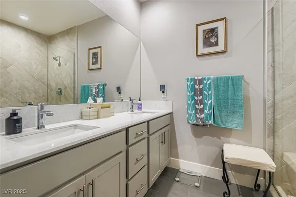 $540,000 | 51 Via Di Vita, Henderson, NV 89011