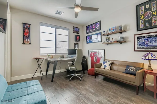 $540,000 | 51 Via Di Vita, Henderson, NV 89011