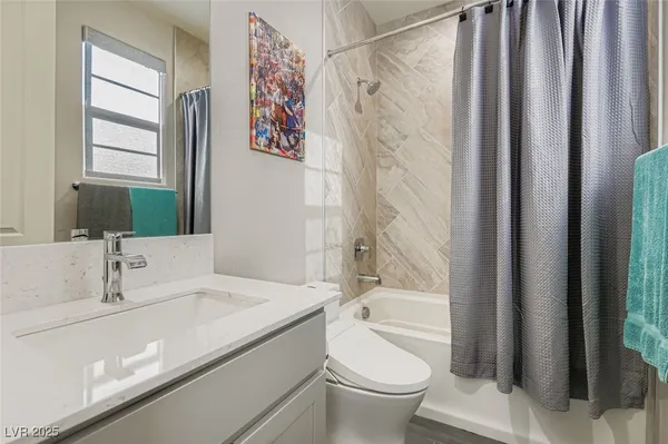 $540,000 | 51 Via Di Vita, Henderson, NV 89011