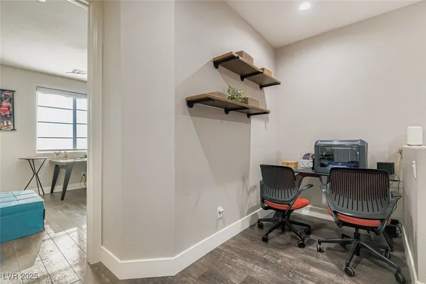 $540,000 | 51 Via Di Vita, Henderson, NV 89011