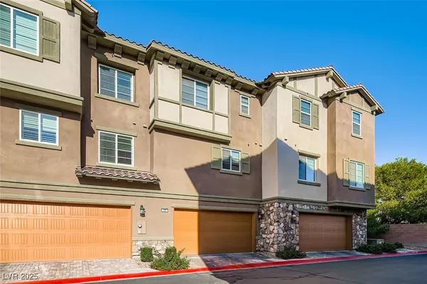$540,000 | 51 Via Di Vita, Henderson, NV 89011
