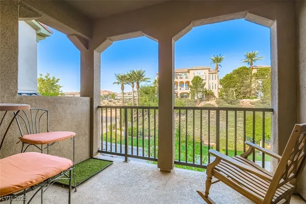 $540,000 | 51 Via Di Vita, Henderson, NV 89011