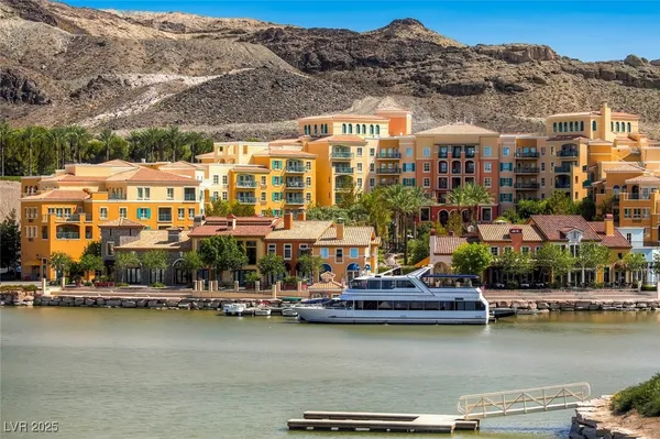 $540,000 | 51 Via Di Vita, Henderson, NV 89011