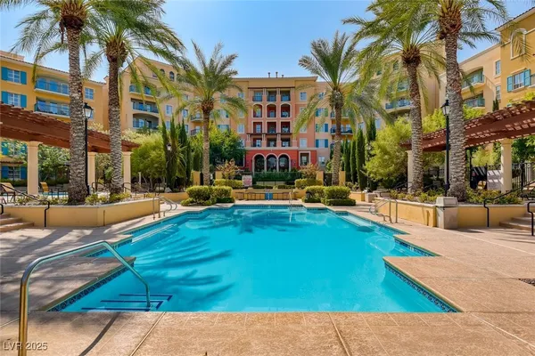 $540,000 | 51 Via Di Vita, Henderson, NV 89011