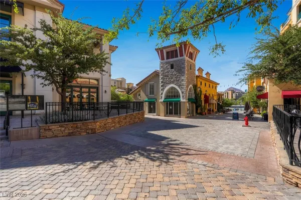 $540,000 | 51 Via Di Vita, Henderson, NV 89011