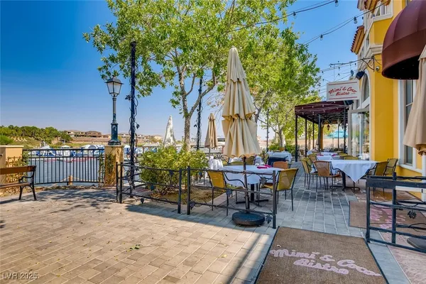 $540,000 | 51 Via Di Vita, Henderson, NV 89011