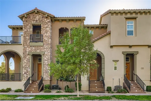 $540,000 | 51 Via Di Vita, Henderson, NV 89011