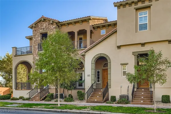 $540,000 | 51 Via Di Vita, Henderson, NV 89011