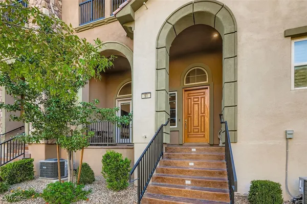$540,000 | 51 Via Di Vita, Henderson, NV 89011