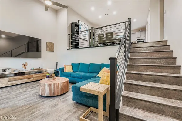 $540,000 | 51 Via Di Vita, Henderson, NV 89011