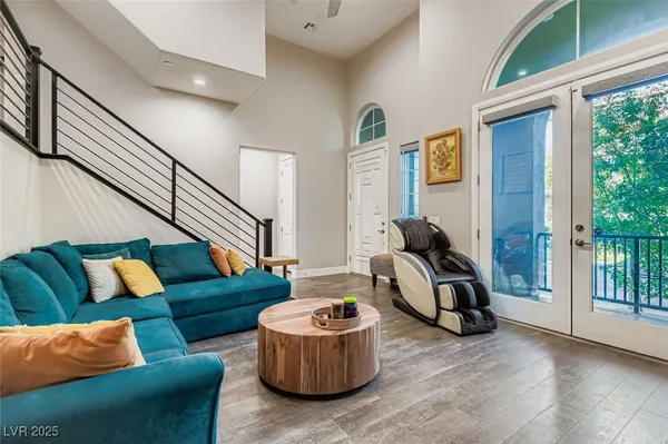 $540,000 | 51 Via Di Vita, Henderson, NV 89011