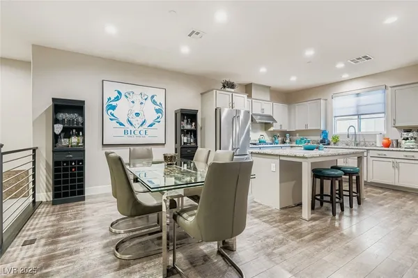 $540,000 | 51 Via Di Vita, Henderson, NV 89011