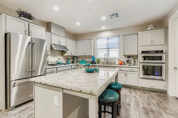 $540,000 | 51 Via Di Vita, Henderson, NV 89011