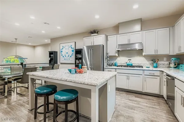 $540,000 | 51 Via Di Vita, Henderson, NV 89011
