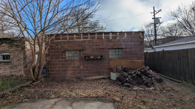 $259,000 | 7421 South Dante Avenue, Chicago, IL 60619