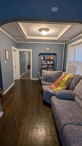 $259,000 | 7421 South Dante Avenue, Chicago, IL 60619