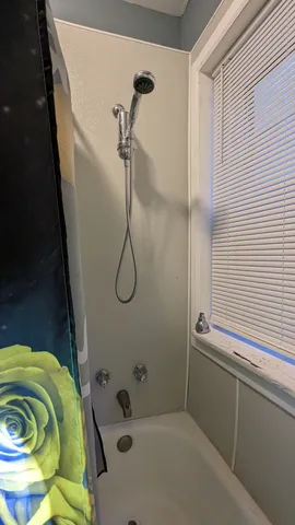 $259,000 | 7421 South Dante Avenue, Chicago, IL 60619