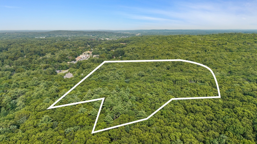 781 Boston Post Road Sudbury, MA 01776 - Photo 1 of 1 Gallery Image 1