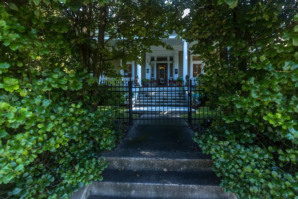 1601 Wynnton Road Columbus, GA 31906 - Photo 3 of 58 Gallery Image 3