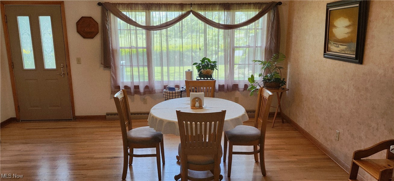 18233 Quarry Road Wellington, OH 44090 - Photo 15 of 50 Gallery Image 15