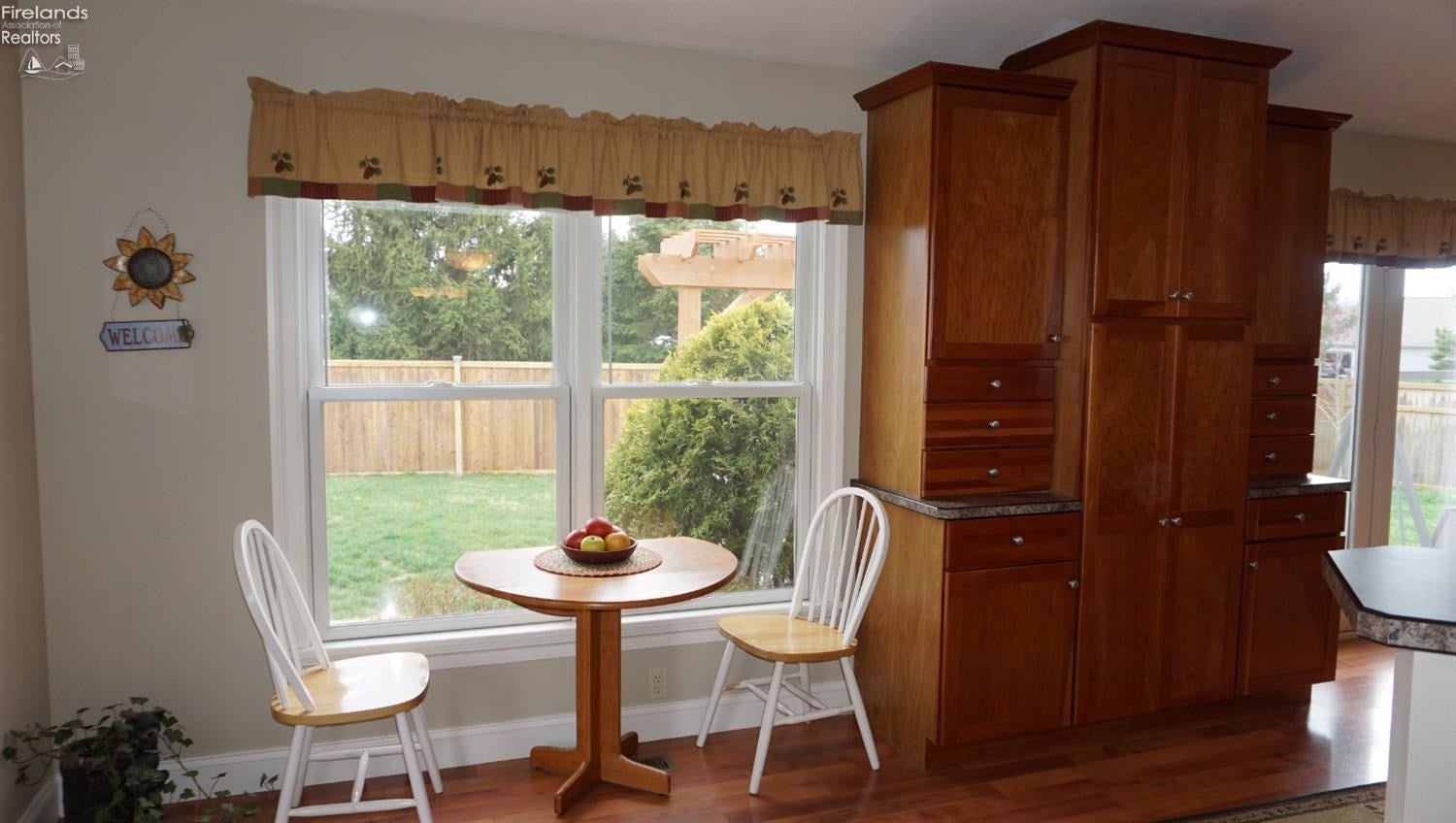 4806 Bogart Road Huron, OH 44839 - Photo 11 of 22 Gallery Image 11