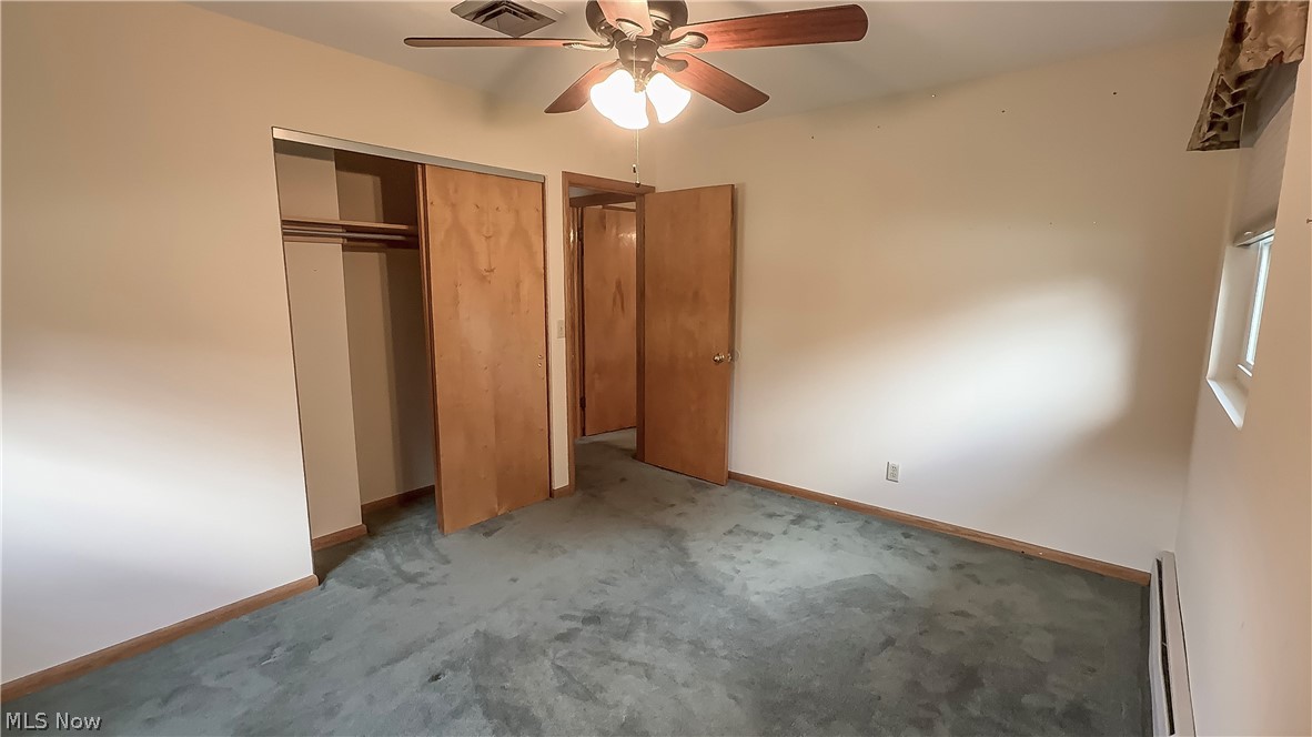 108 36th Street Vienna, WV 26105 - Photo 25 of 41