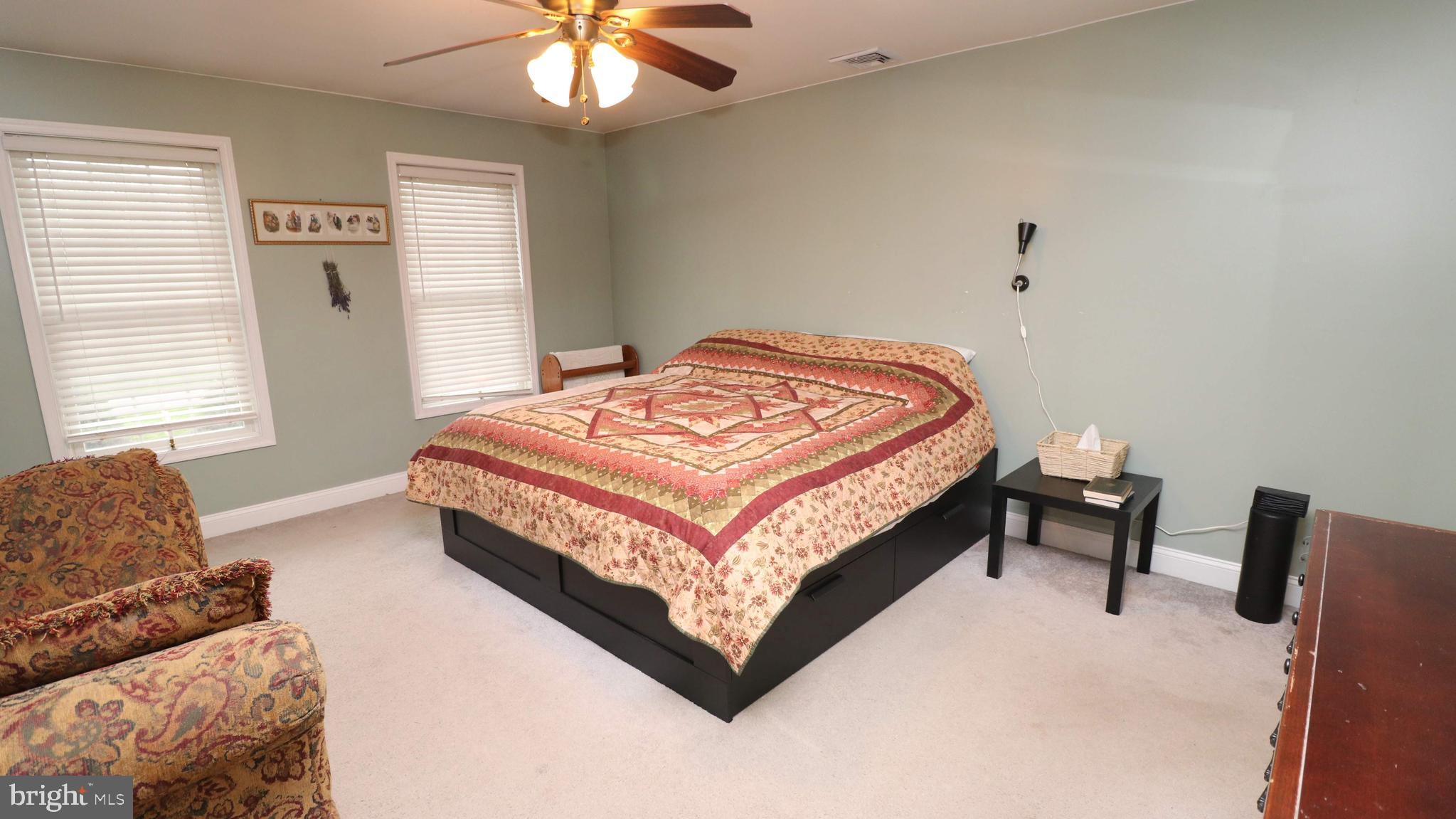 8266 Chester Road Germansville, PA 18053 - Photo 22 of 35 Gallery Image 22