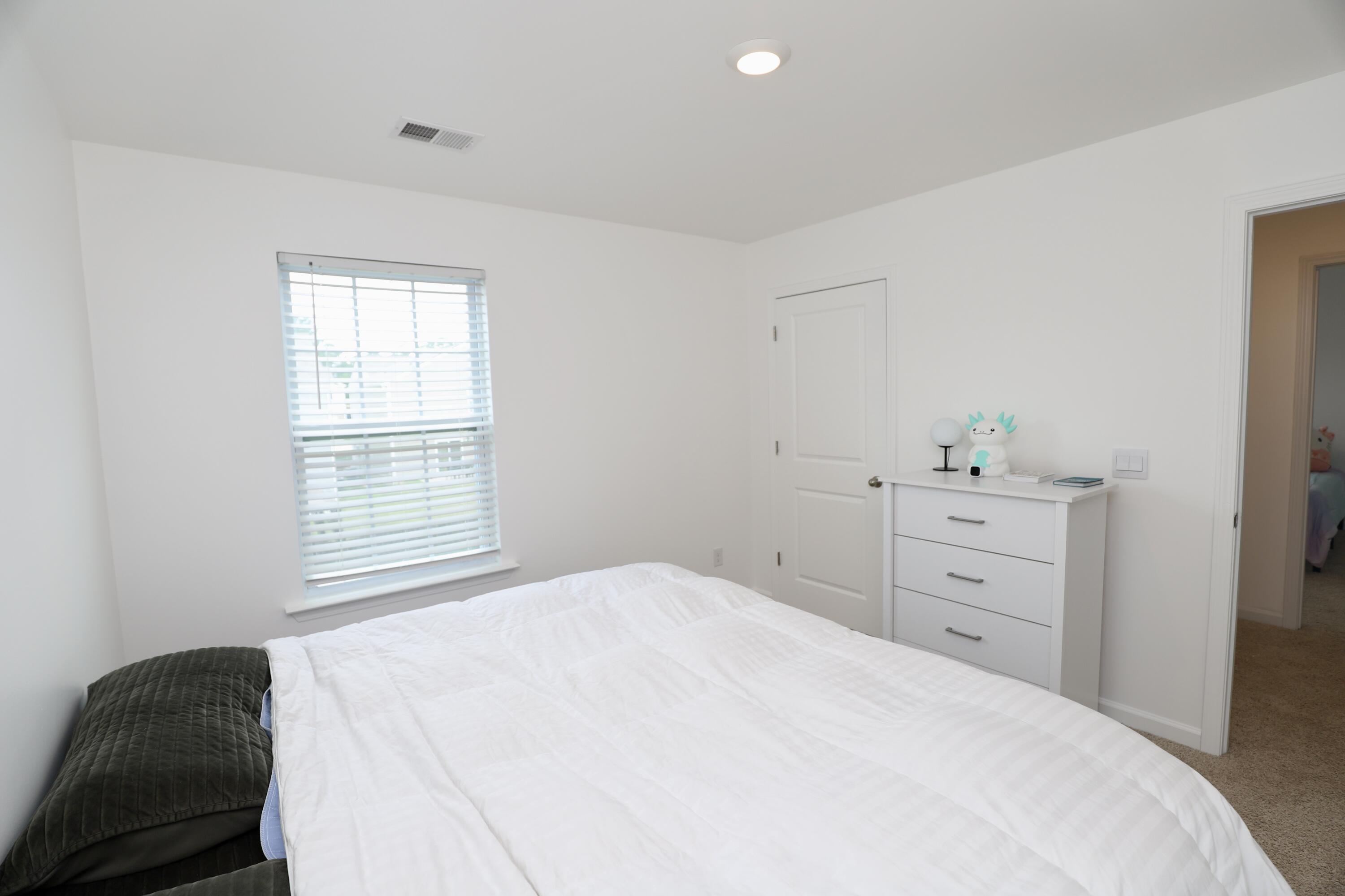 2037 Elmridge Road Columbia, SC 29209 - Photo 70 of 88 87A3D401-65A5-460A-B583-126C5DD638F0_1_2