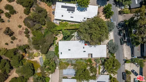 $12,000 | 8967 Wonderland Park Avenue, Los Angeles, CA 90046
