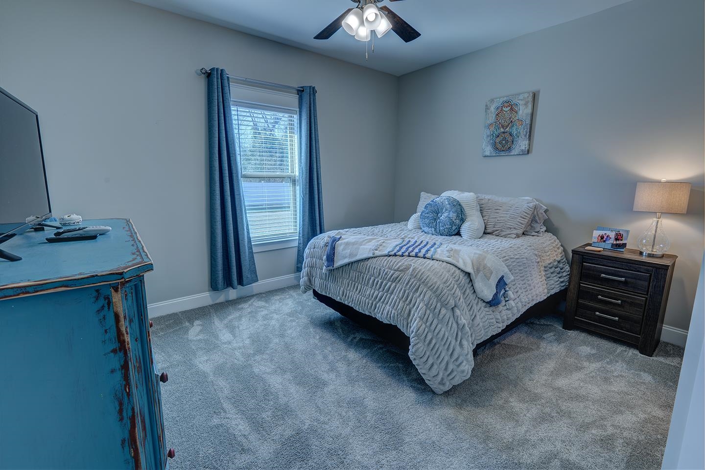 10452 Secretariat Boulevard Daphne, AL 36526 - Photo 26 of 30