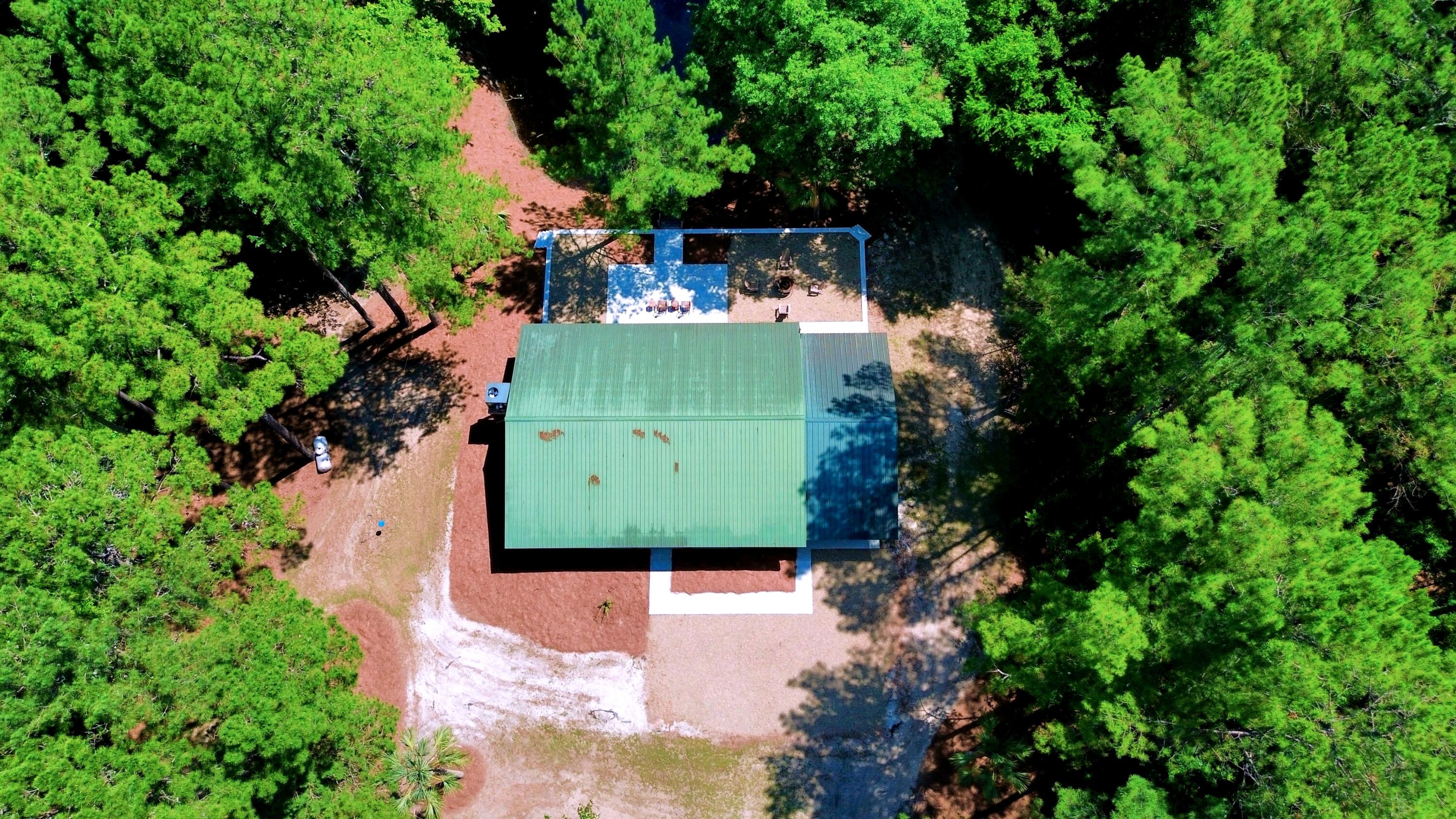 1970 Cross Swamp Road Islandton, SC 29929 - Photo 24 of 150
