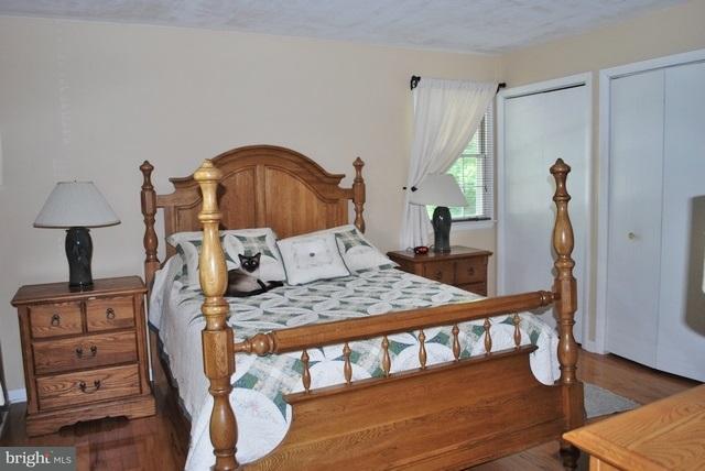 1093 Porters Road Spring Grove, PA 17362 - Photo 11 of 30