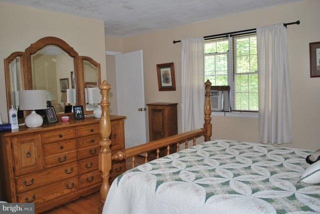 1093 Porters Road Spring Grove, PA 17362 - Photo 12 of 30