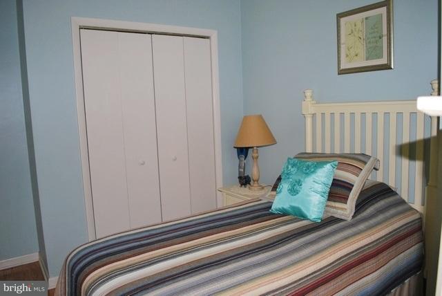 1093 Porters Road Spring Grove, PA 17362 - Photo 13 of 30