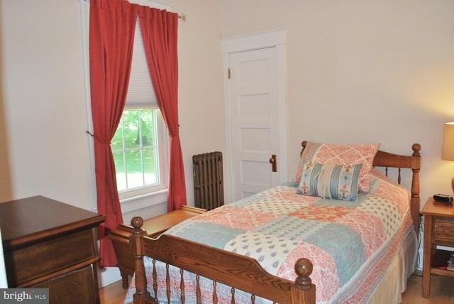 1093 Porters Road Spring Grove, PA 17362 - Photo 15 of 30