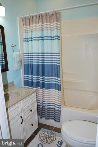 1093 Porters Road Spring Grove, PA 17362 - Photo 16 of 30