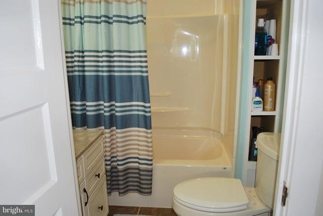 1093 Porters Road Spring Grove, PA 17362 - Photo 17 of 30