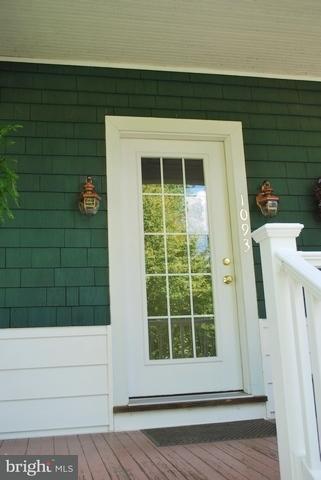 1093 Porters Road Spring Grove, PA 17362 - Photo 3 of 30