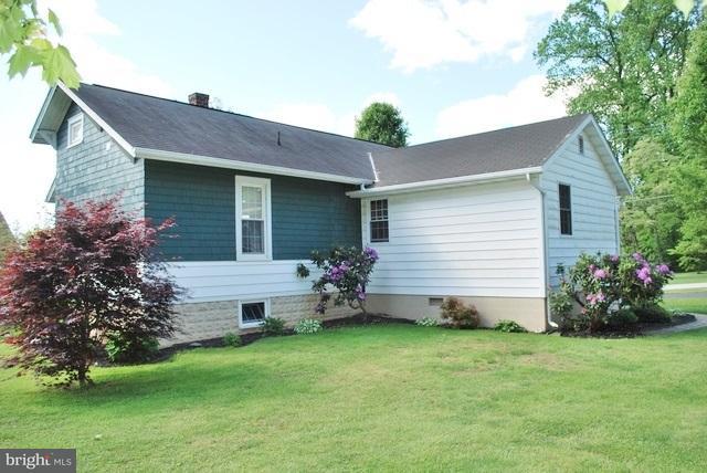 1093 Porters Road Spring Grove, PA 17362 - Photo 22 of 30