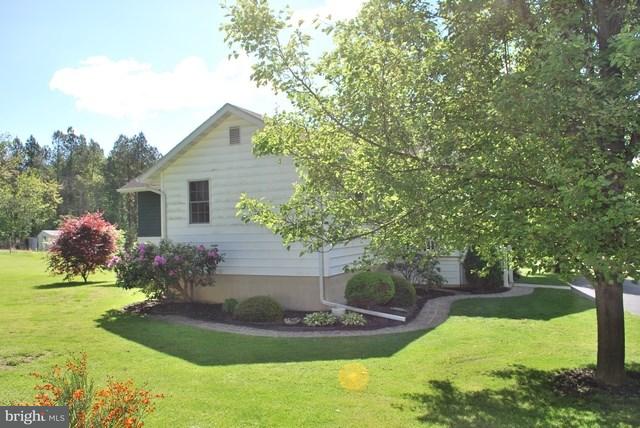 1093 Porters Road Spring Grove, PA 17362 - Photo 23 of 30