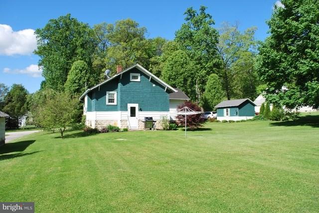1093 Porters Road Spring Grove, PA 17362 - Photo 24 of 30